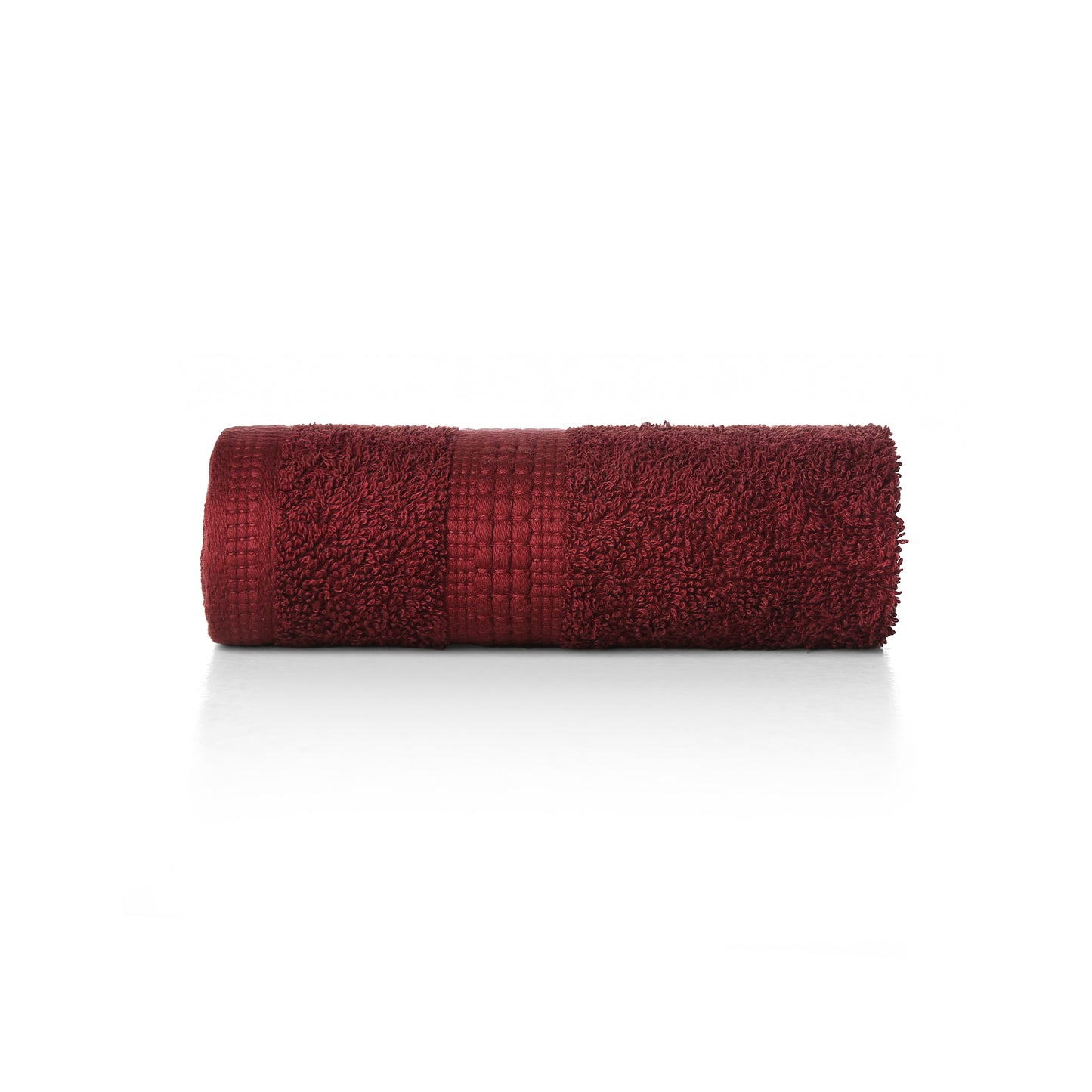 Raghad Collection – Pure Cotton Luxury & Superior Plushness