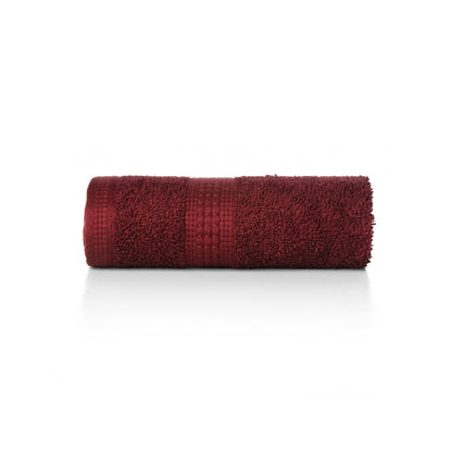 Raghad Collection – Pure Cotton Luxury & Superior Plushness