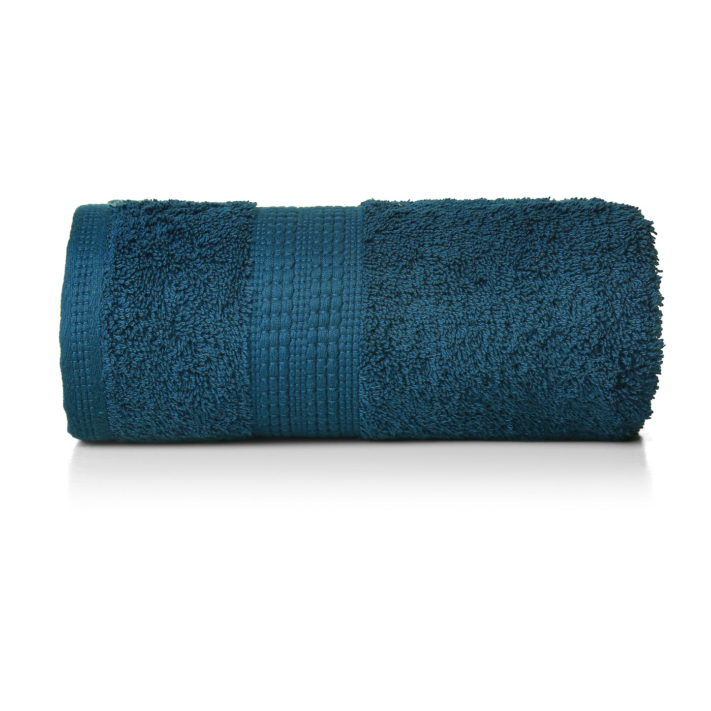 Raghad Collection – Pure Cotton Luxury & Superior Plushness