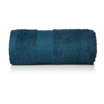 Raghad Collection – Pure Cotton Luxury & Superior Plushness