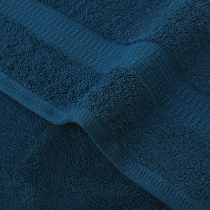 Raghad Collection – Pure Cotton Luxury & Superior Plushness