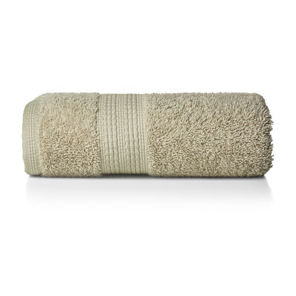 Raghad Collection – Pure Cotton Luxury & Superior Plushness