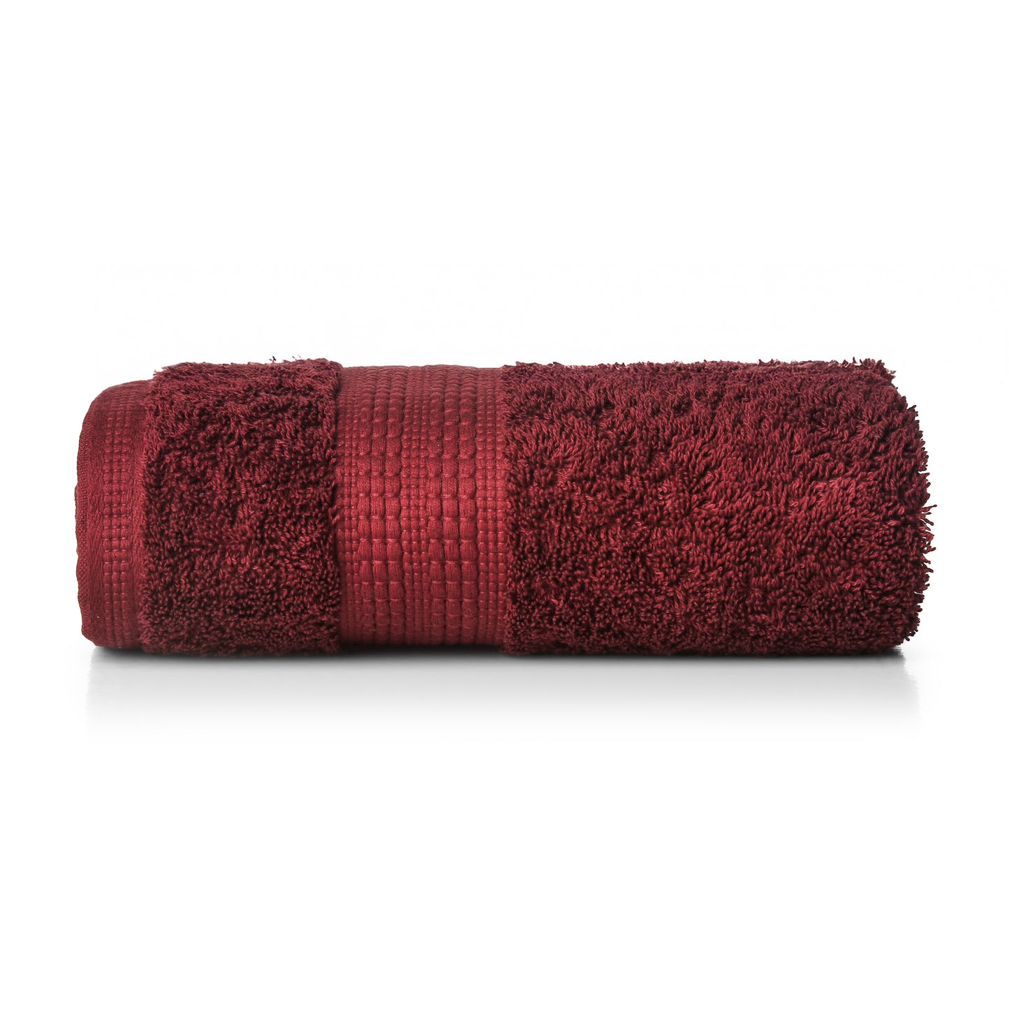 Raghad Collection – Pure Cotton Luxury & Superior Plushness