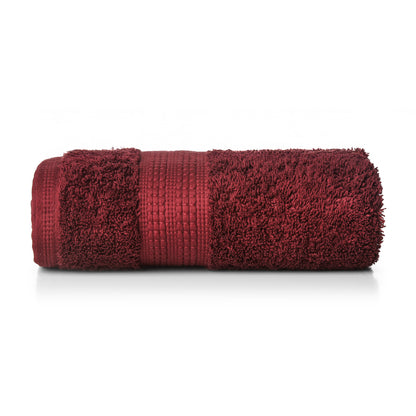 Raghad Collection – Pure Cotton Luxury & Superior Plushness