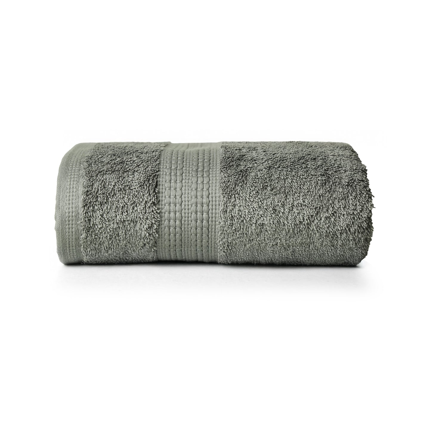 Raghad Collection – Pure Cotton Luxury & Superior Plushness