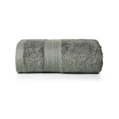 Raghad Collection – Pure Cotton Luxury & Superior Plushness