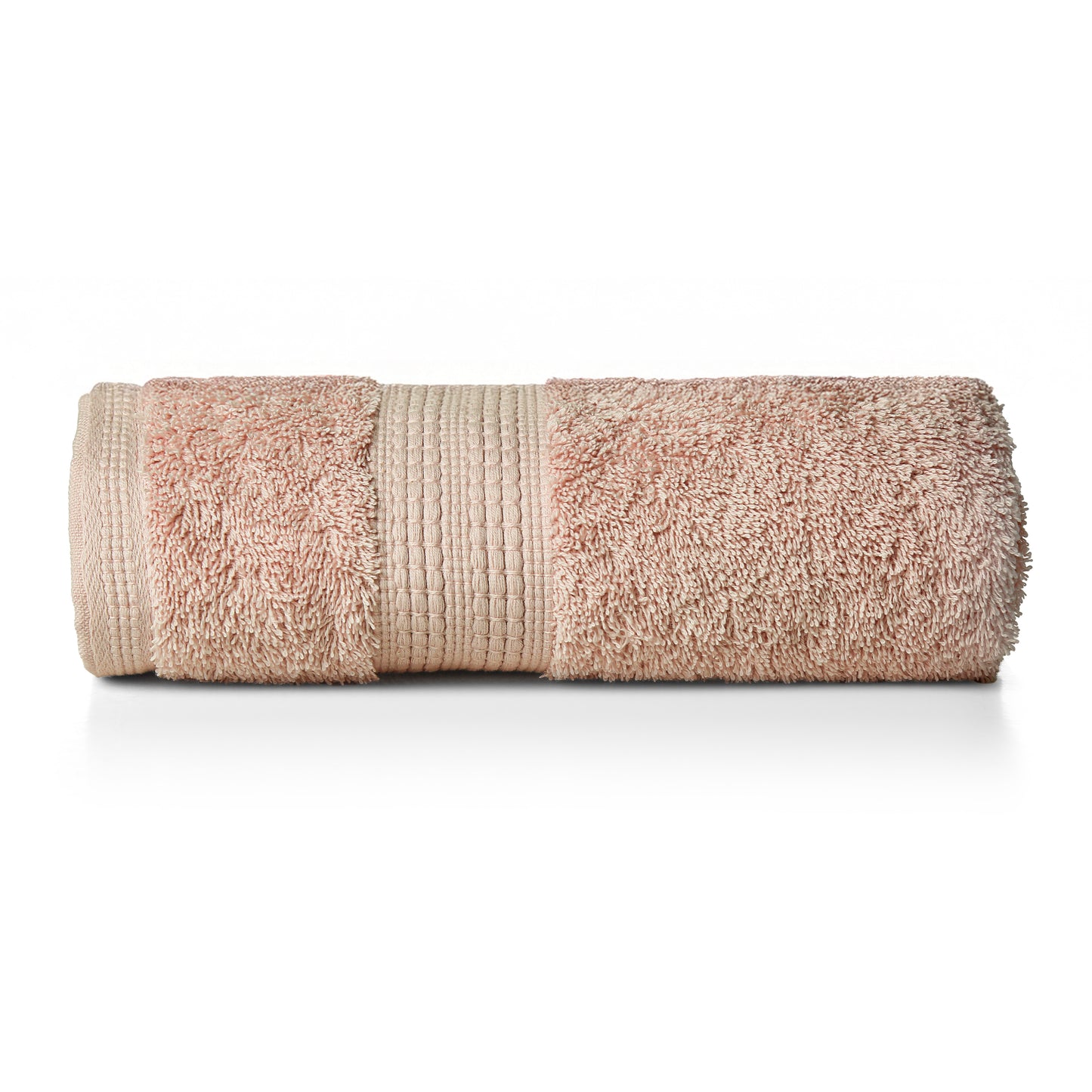 Raghad Collection – Pure Cotton Luxury & Superior Plushness