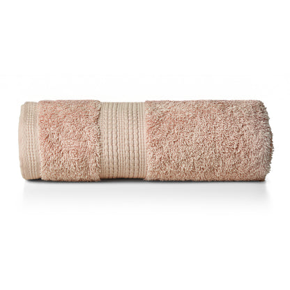 Raghad Collection – Pure Cotton Luxury & Superior Plushness