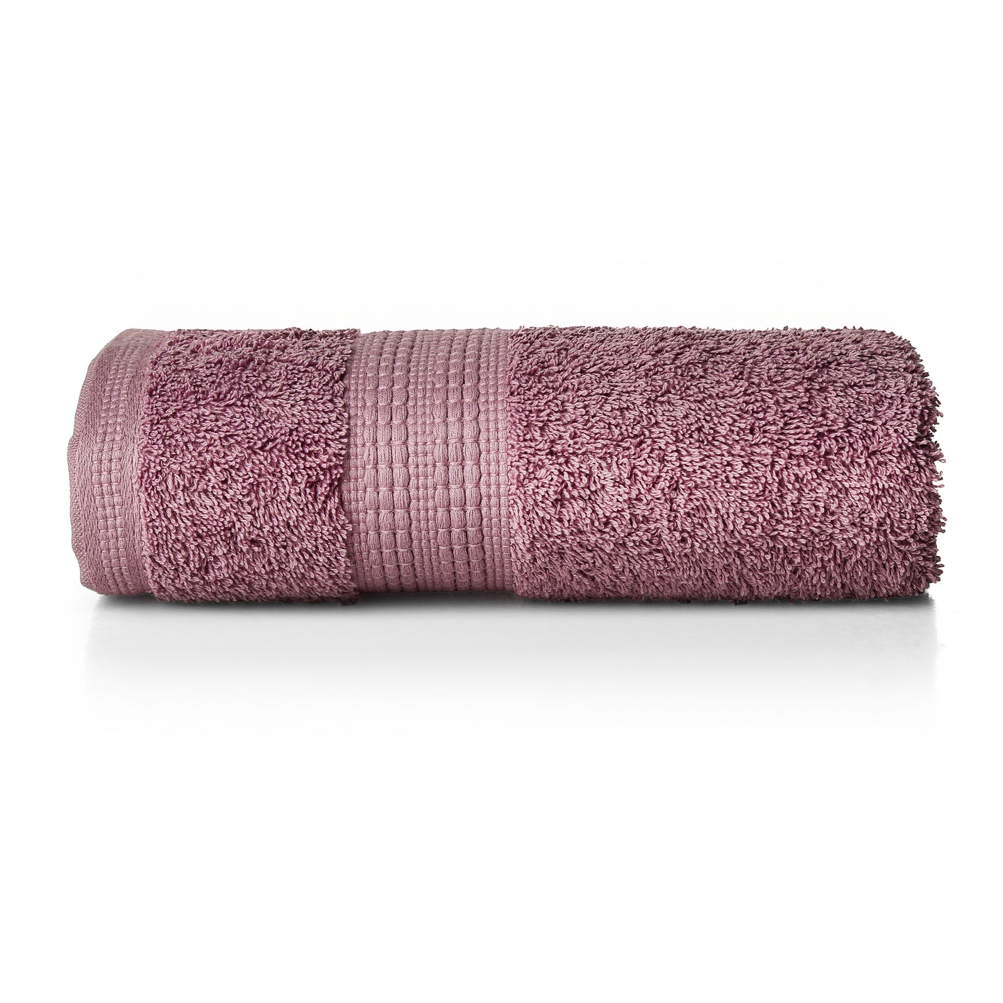 Raghad Collection – Pure Cotton Luxury & Superior Plushness