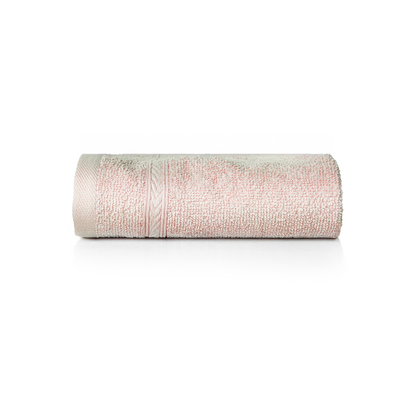 Zigzag Collection – Modern Texture & Reliable Comfort