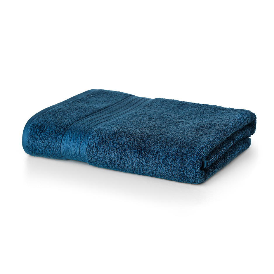 Zigzag Collection – Modern Texture & Reliable Comfort