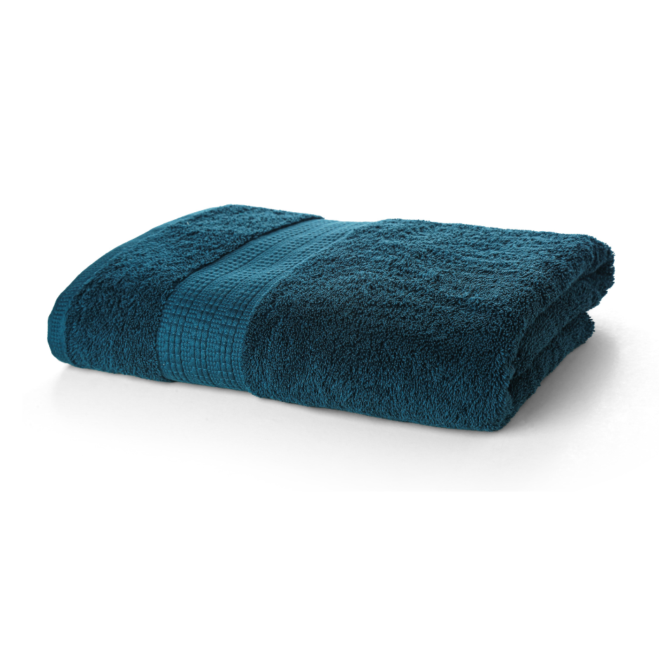 Raghad Collection – Pure Cotton Luxury & Superior Plushness