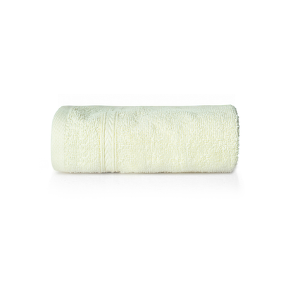 Zigzag Collection – Modern Texture & Reliable Comfort