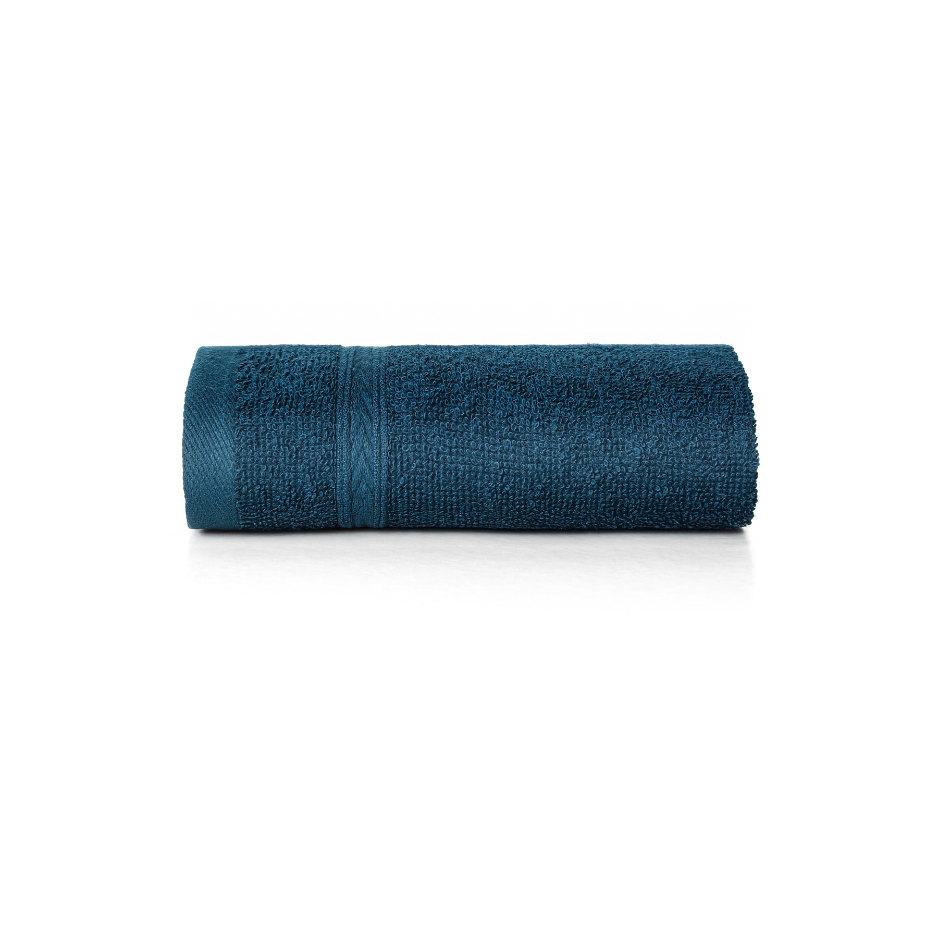 Zigzag Collection – Modern Texture & Reliable Comfort