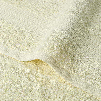 Raghad Collection – Pure Cotton Luxury & Superior Plushness