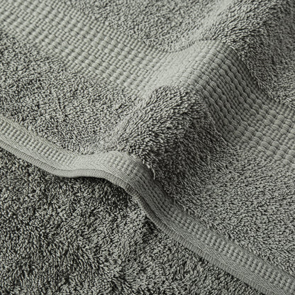 Raghad Collection – Pure Cotton Luxury & Superior Plushness