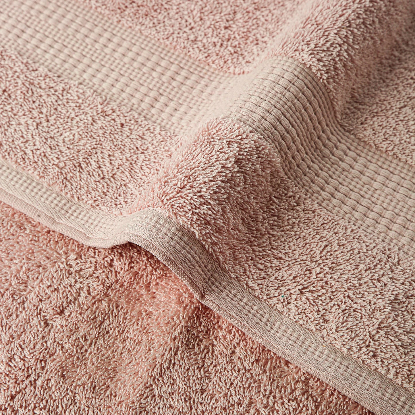 Raghad Collection – Pure Cotton Luxury & Superior Plushness