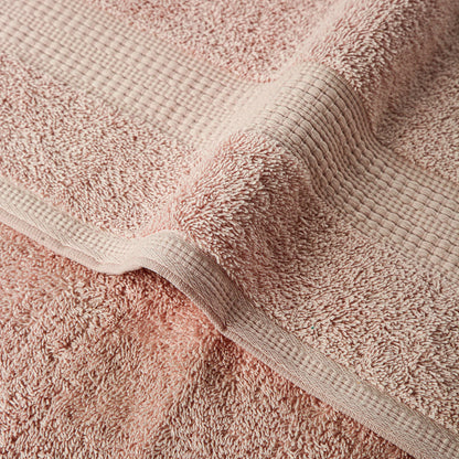 Raghad Collection – Pure Cotton Luxury & Superior Plushness