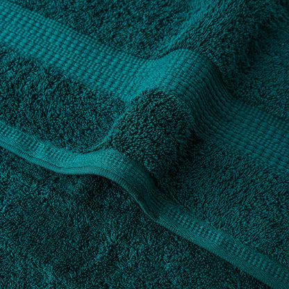 Raghad Collection – Pure Cotton Luxury & Superior Plushness