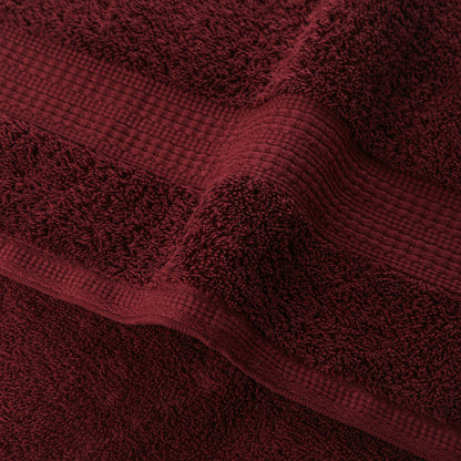 Raghad Collection – Pure Cotton Luxury & Superior Plushness