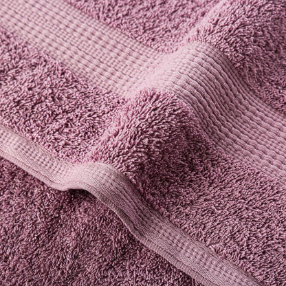 Raghad Collection – Pure Cotton Luxury & Superior Plushness