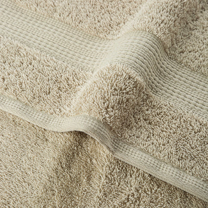 Raghad Collection – Pure Cotton Luxury & Superior Plushness