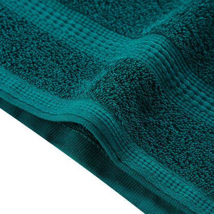 Raghad Collection – Pure Cotton Luxury & Superior Plushness