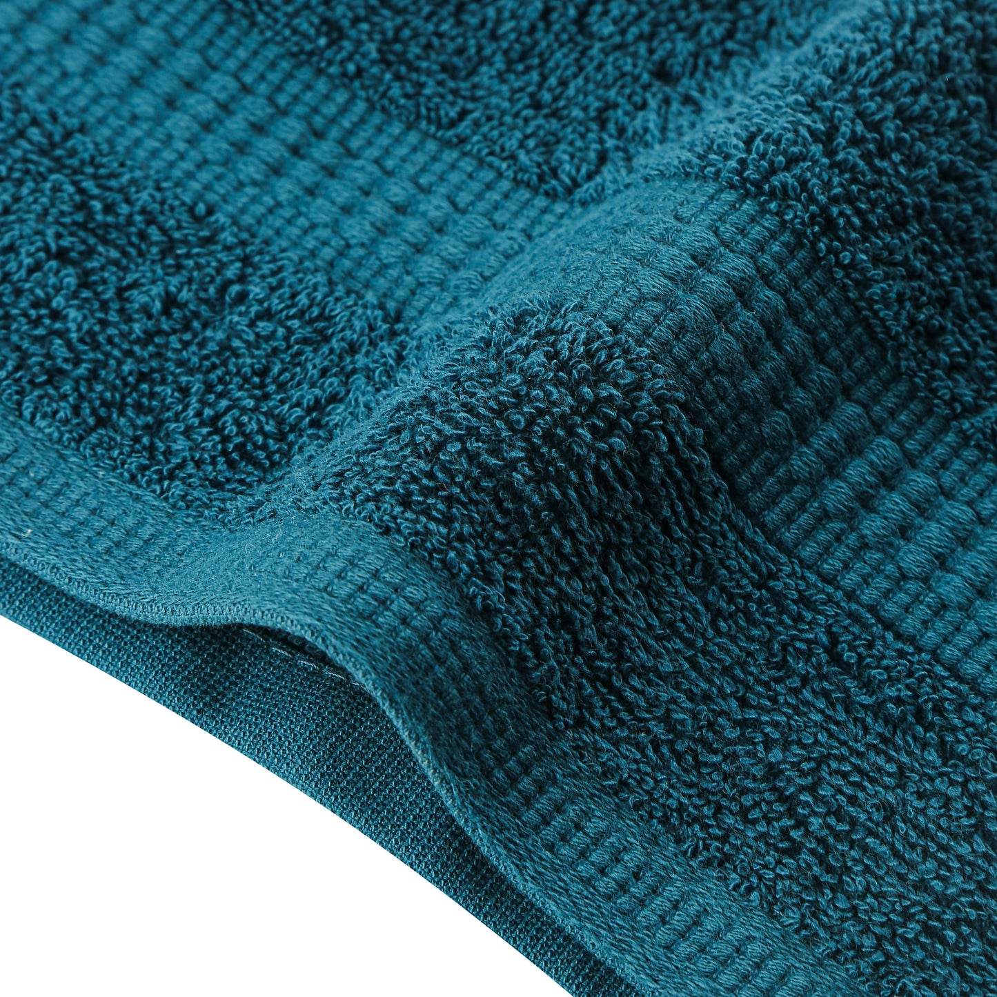 Raghad Collection – Pure Cotton Luxury & Superior Plushness