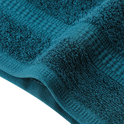 Raghad Collection – Pure Cotton Luxury & Superior Plushness