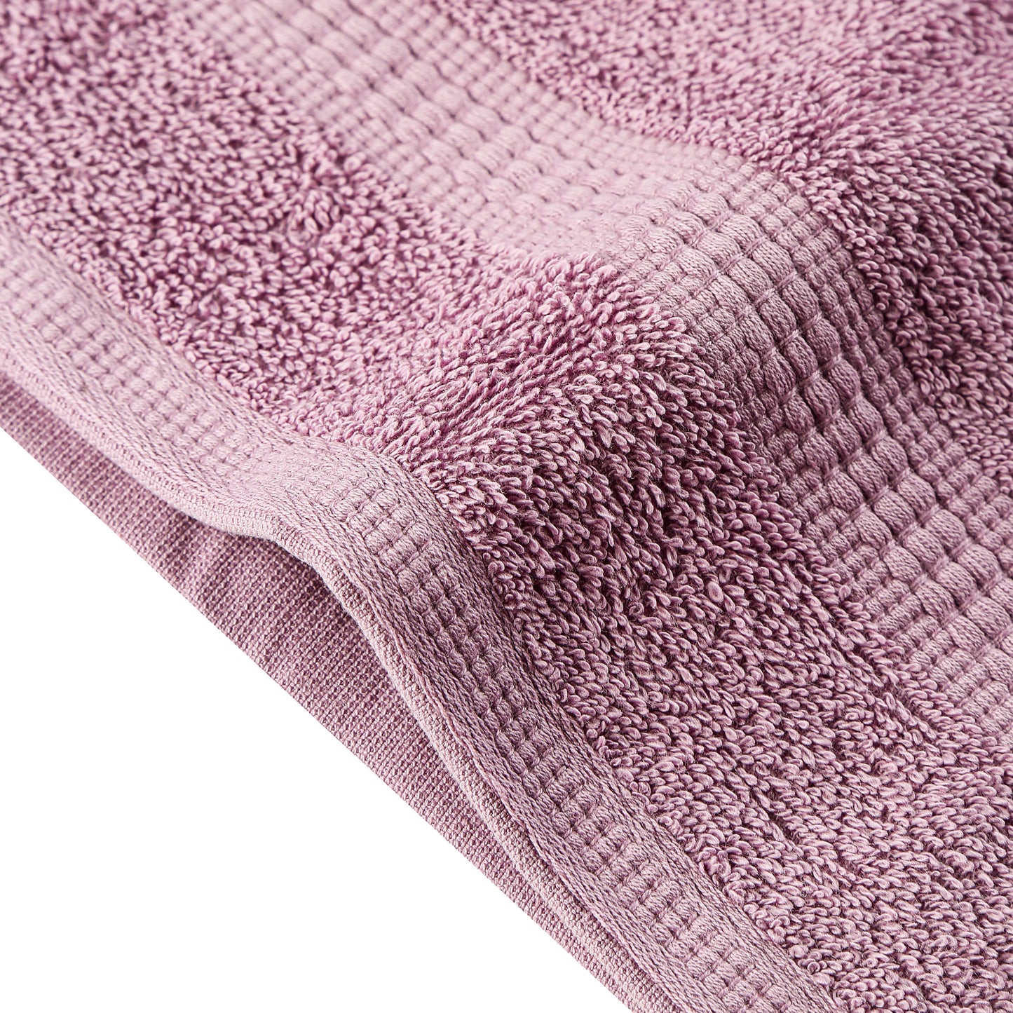 Raghad Collection – Pure Cotton Luxury & Superior Plushness