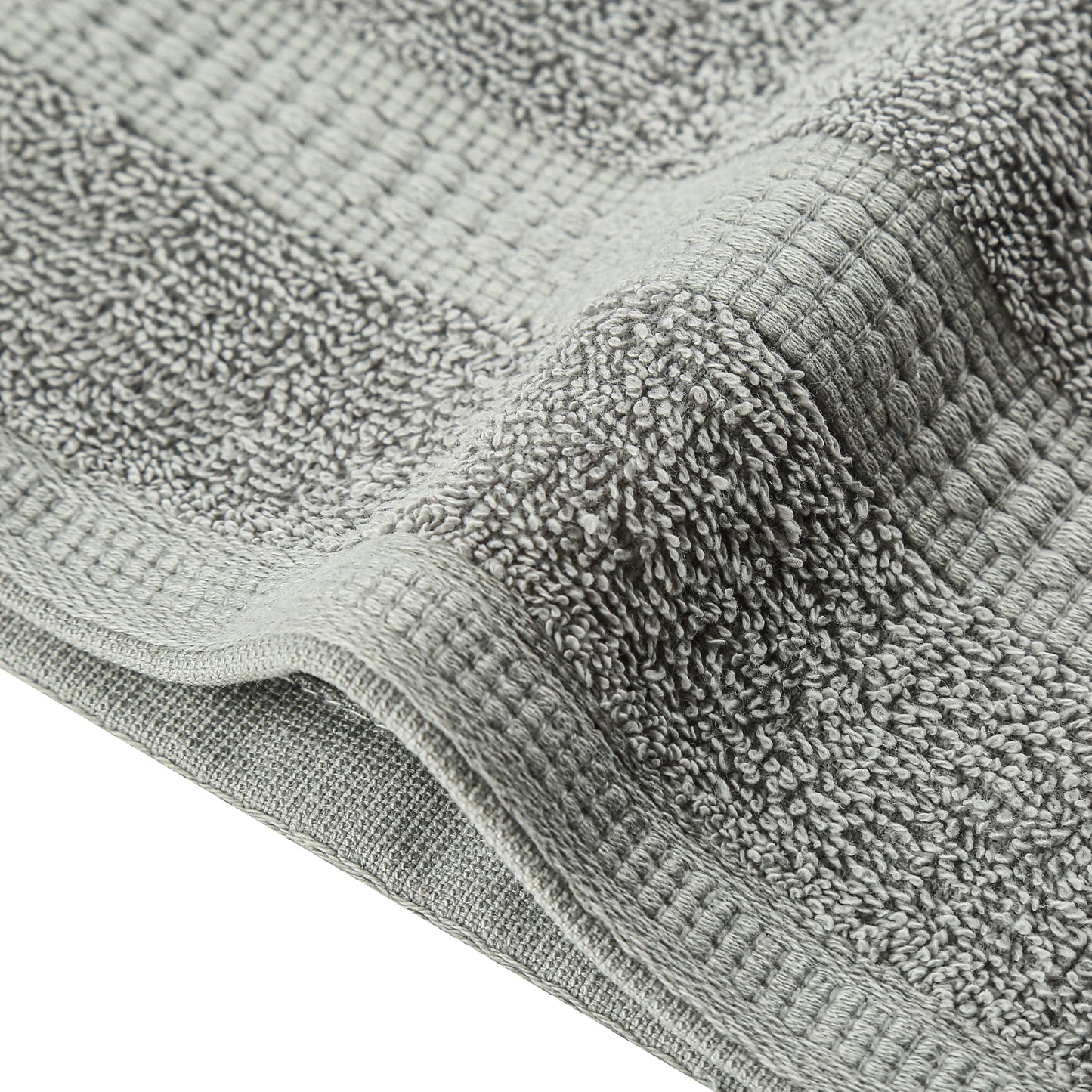 Raghad Collection – Pure Cotton Luxury & Superior Plushness