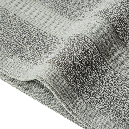 Raghad Collection – Pure Cotton Luxury & Superior Plushness