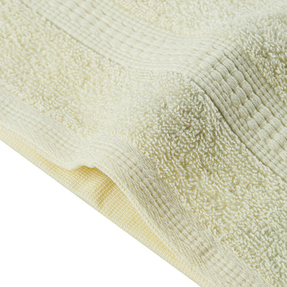 Raghad Collection – Pure Cotton Luxury & Superior Plushness