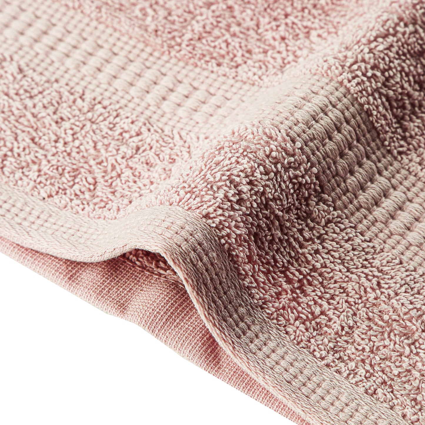 Raghad Collection – Pure Cotton Luxury & Superior Plushness