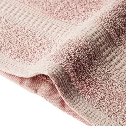 Raghad Collection – Pure Cotton Luxury & Superior Plushness