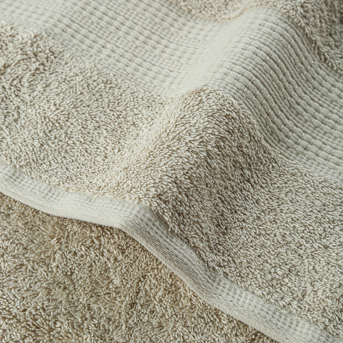 Raghad - The Harmony 7 Piece Set