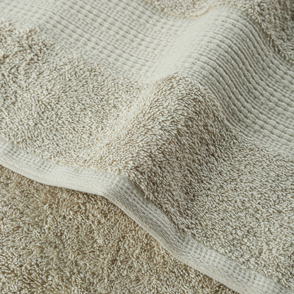 Raghad - The Harmony 7 Piece Set