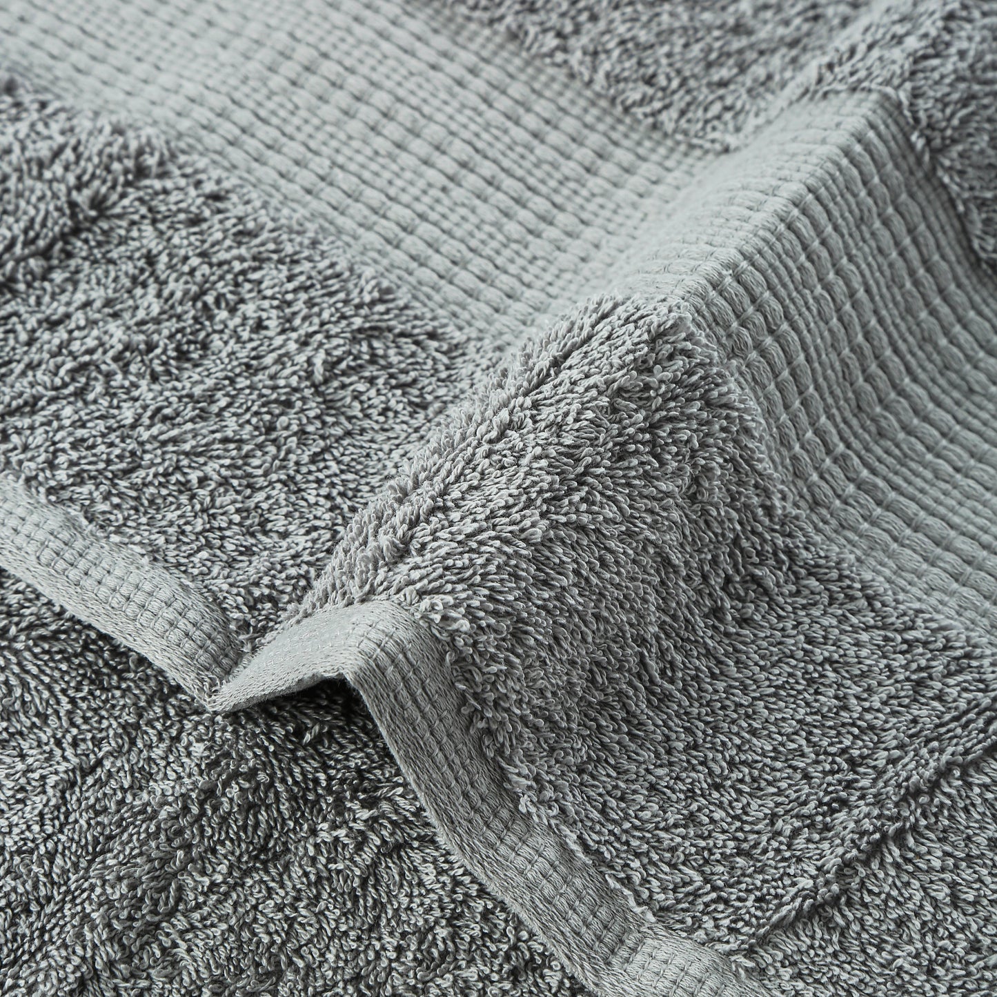 Raghad - The Harmony 7 Piece Set