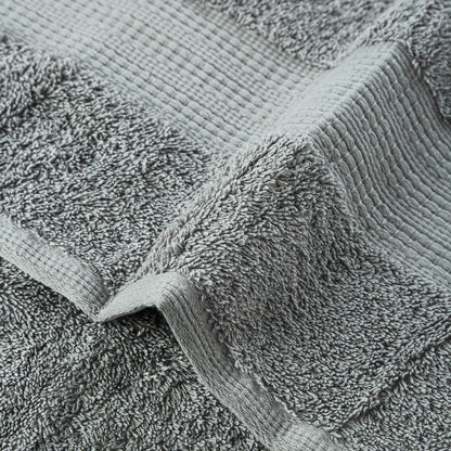 Raghad - The Harmony 7 Piece Set