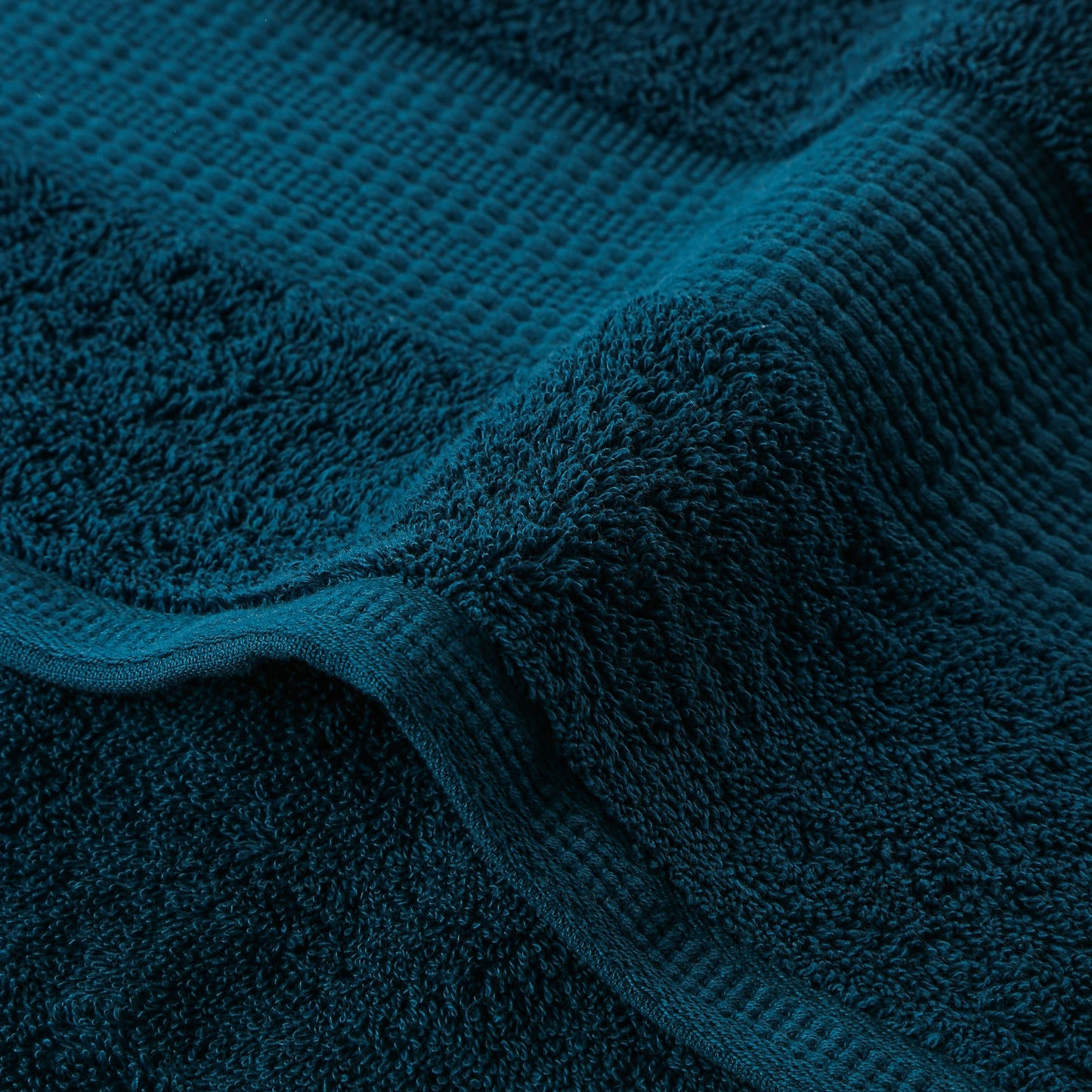 Raghad - The Harmony 7 Piece Set