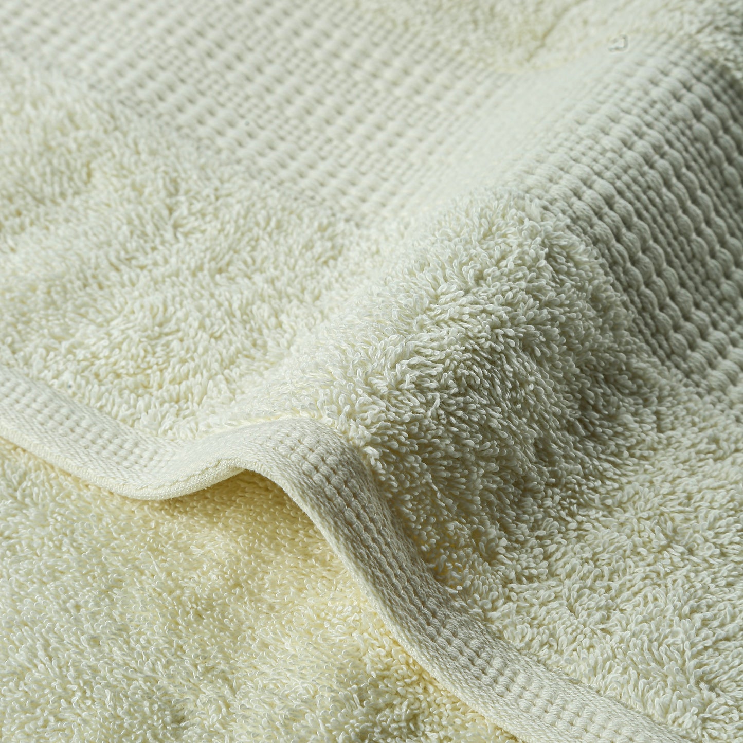 Raghad - The Harmony 7 Piece Set