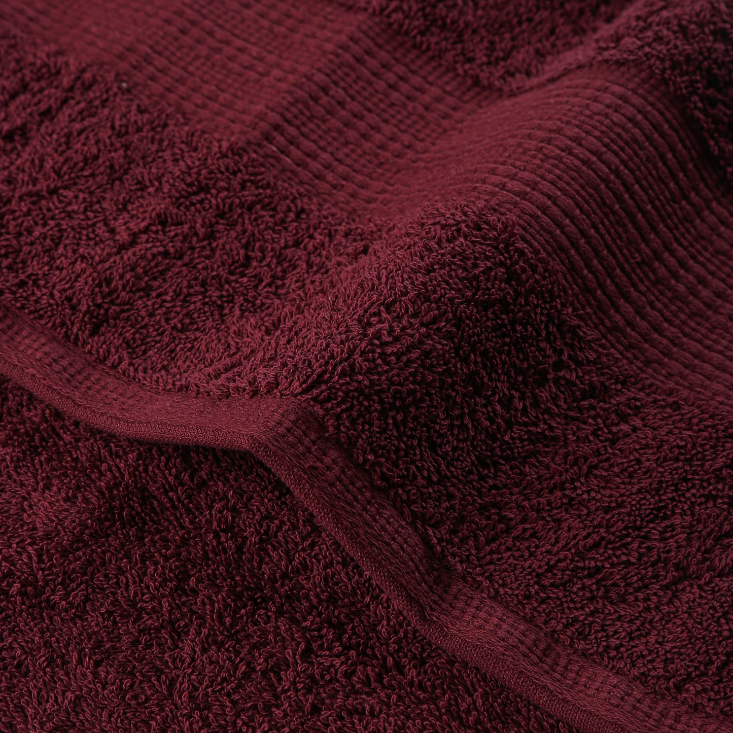 Raghad - The Harmony 7 Piece Set