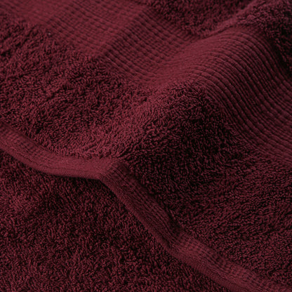 Raghad - The Harmony 7 Piece Set