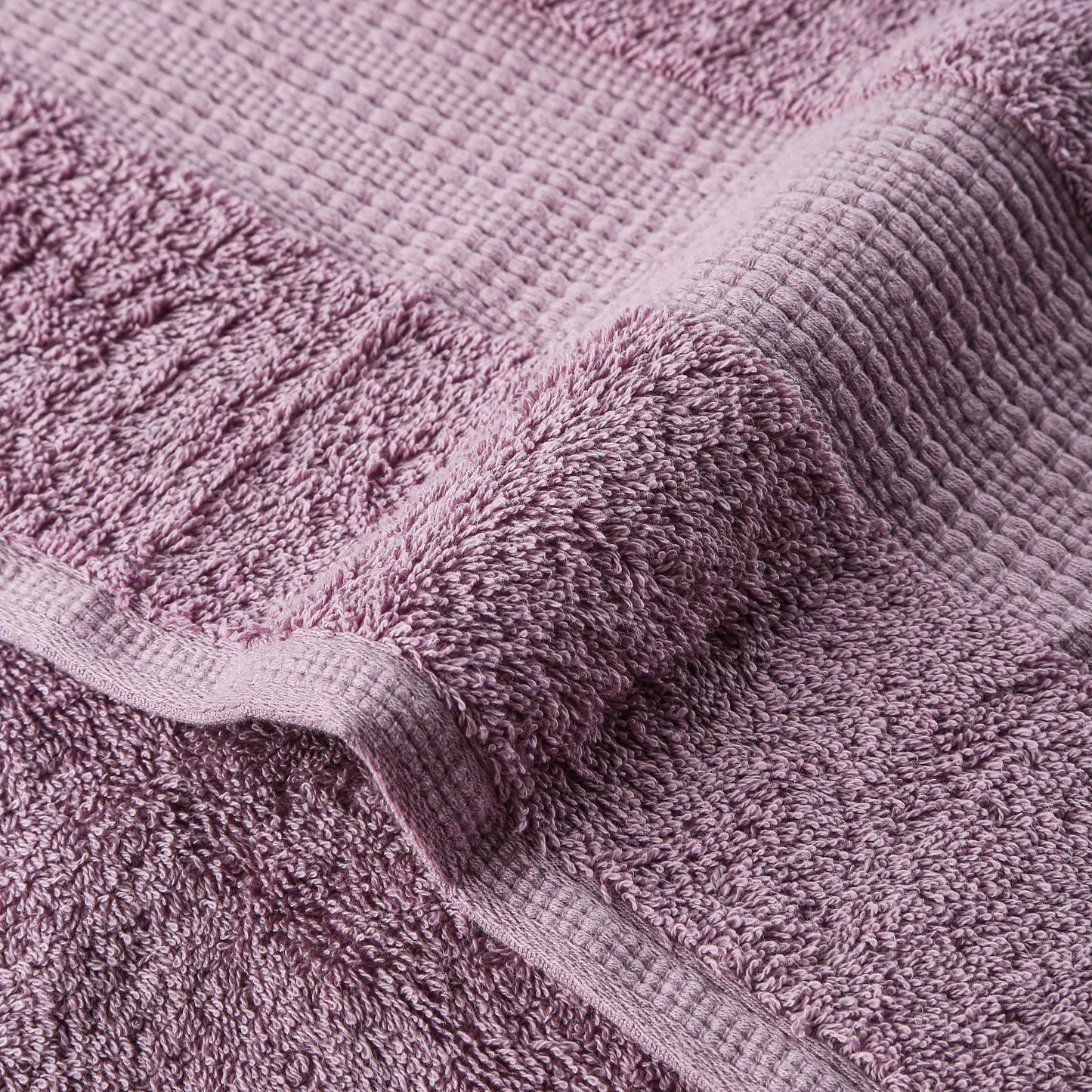 Raghad - The Harmony 7 Piece Set