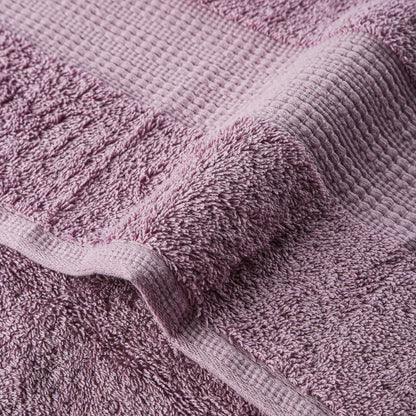 Raghad - The Harmony 7 Piece Set