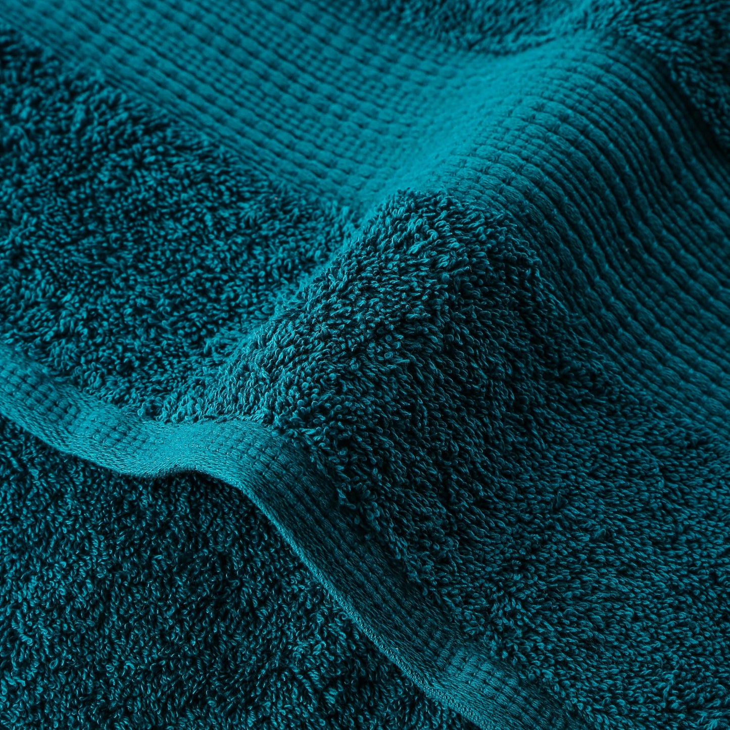 Raghad - The Harmony 7 Piece Set