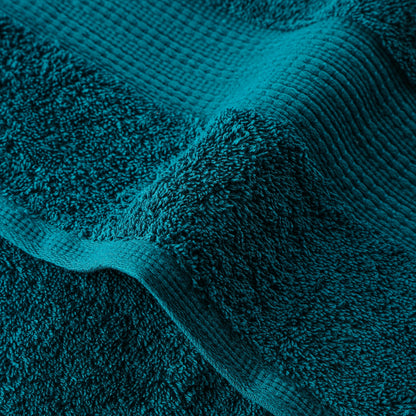 Raghad - The Harmony 7 Piece Set