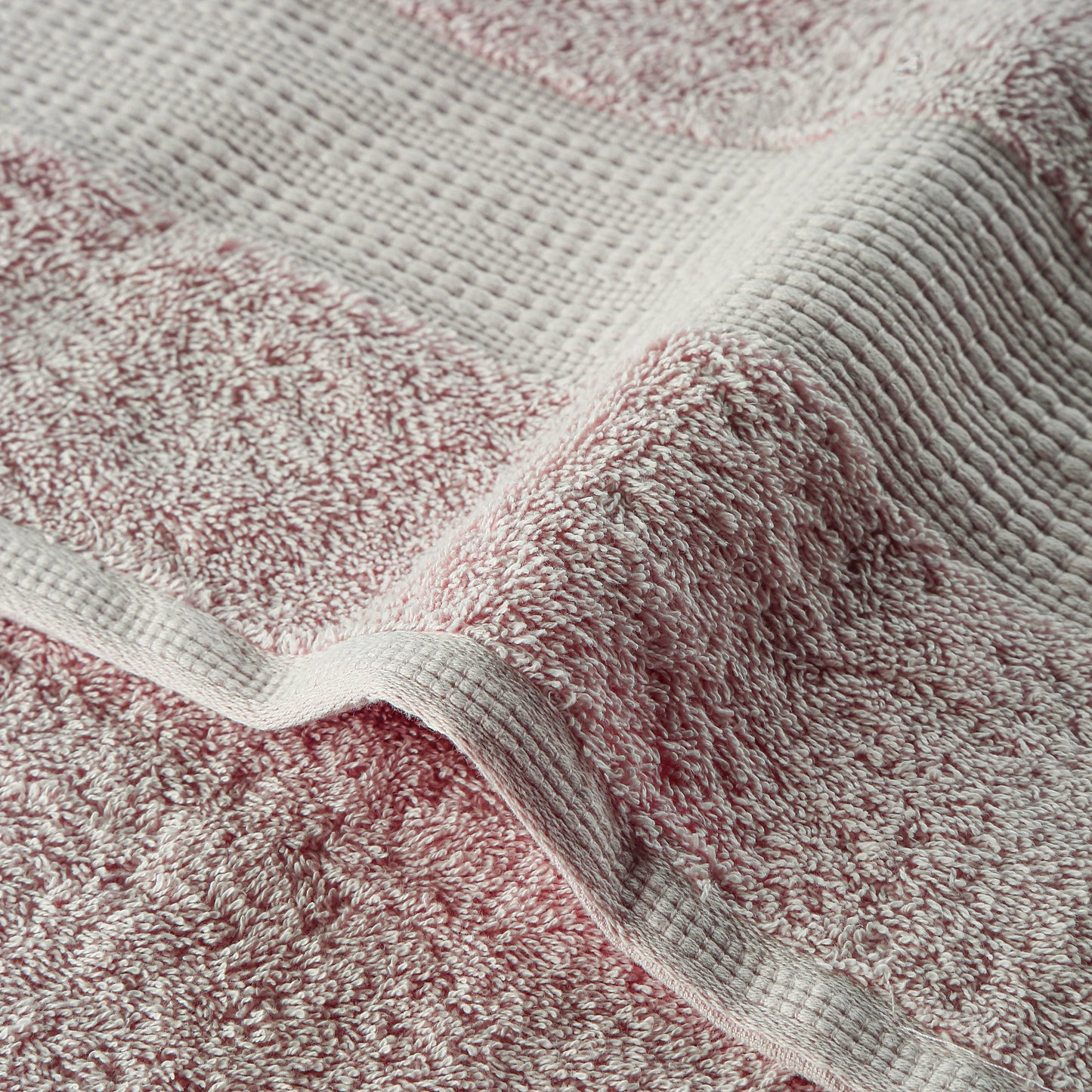 Raghad - The Harmony 7 Piece Set