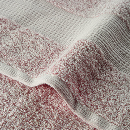 Raghad - The Harmony 7 Piece Set