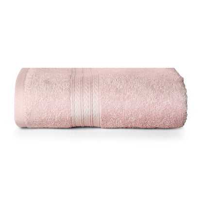 Zigzag Collection – Modern Texture & Reliable Comfort